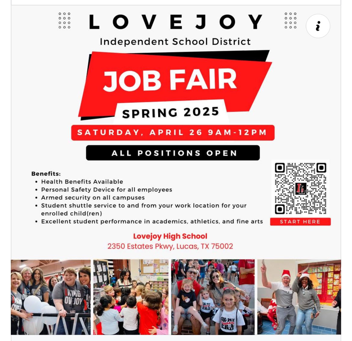 Holly Green tweet media