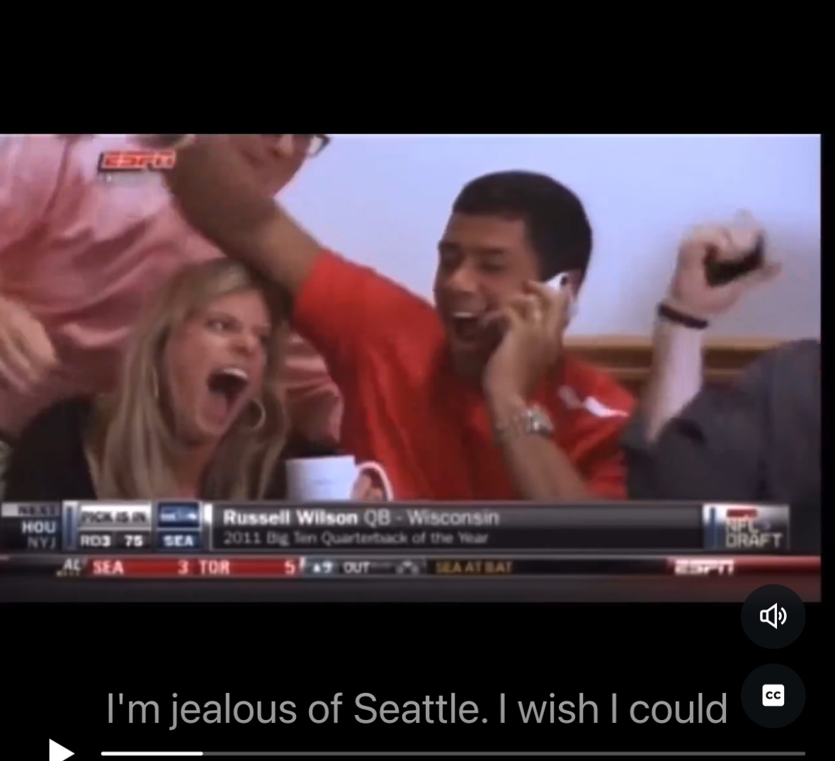 😂😂😂😂😂😂😂this shit so funny