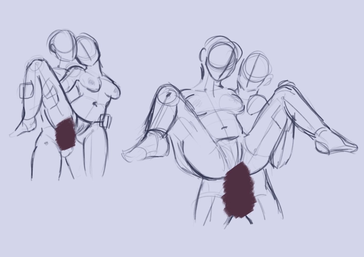 june🕷️🔞 tweet media