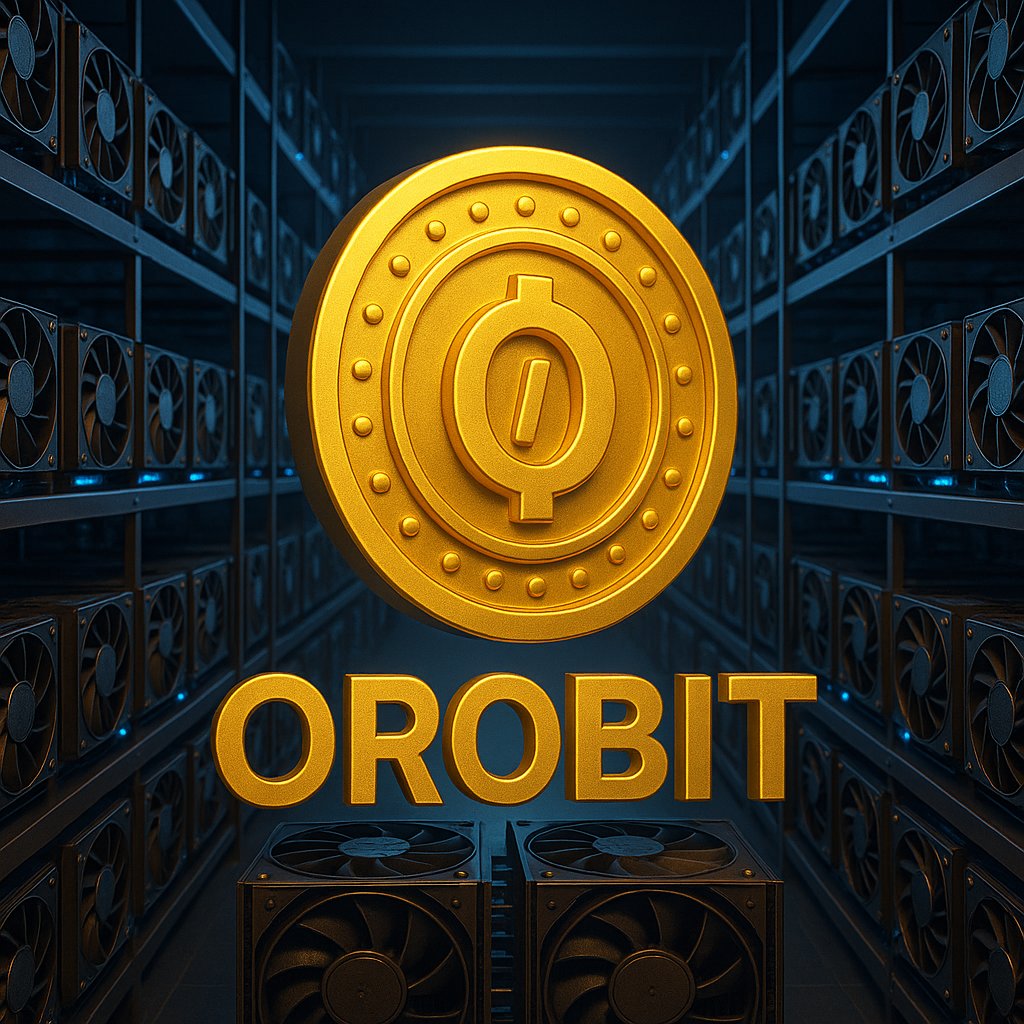 ViktorakaDeme's tweet photo. 🚀 Orobit Chimera — the first privacy-preserving, AI-native, DAG+PoS hybrid blockchain.
Now with: ⚙️ Distributed LLM compute via libp2p
🔐 ZK + Homomorphic inference
🧠 DagKnight VM for smart contracts
🔥 12K+ inferences/sec
🌍 Privacy + speed + scale https://t.co/4wfdXq1JSE
