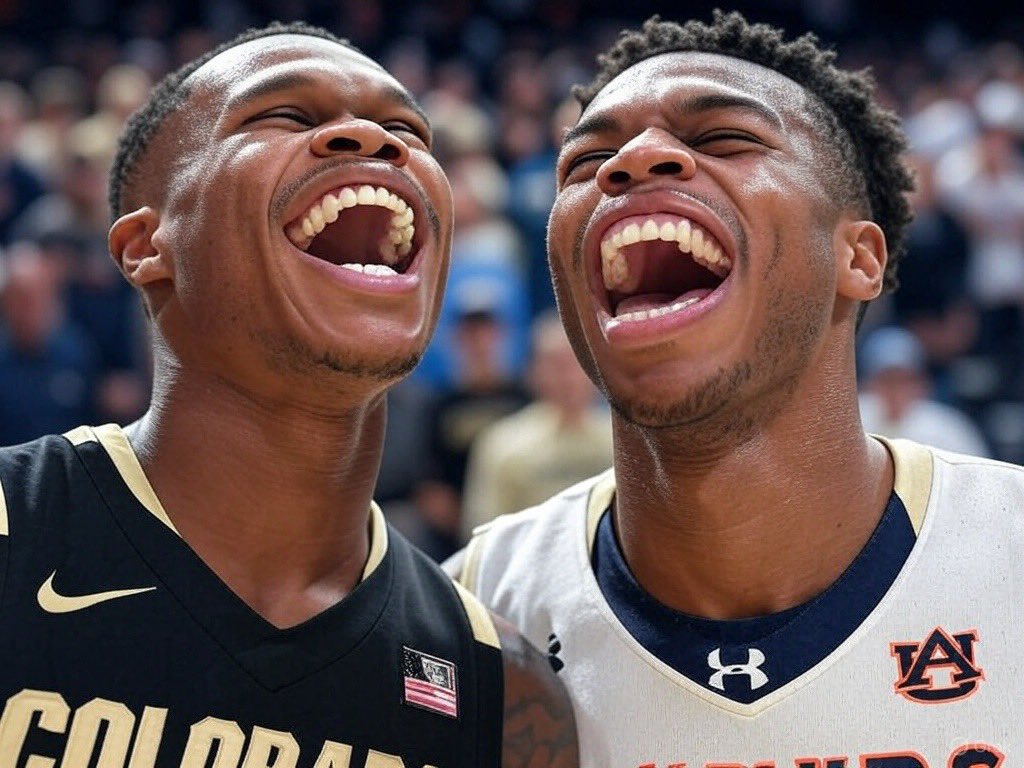 dawg szn tweet media