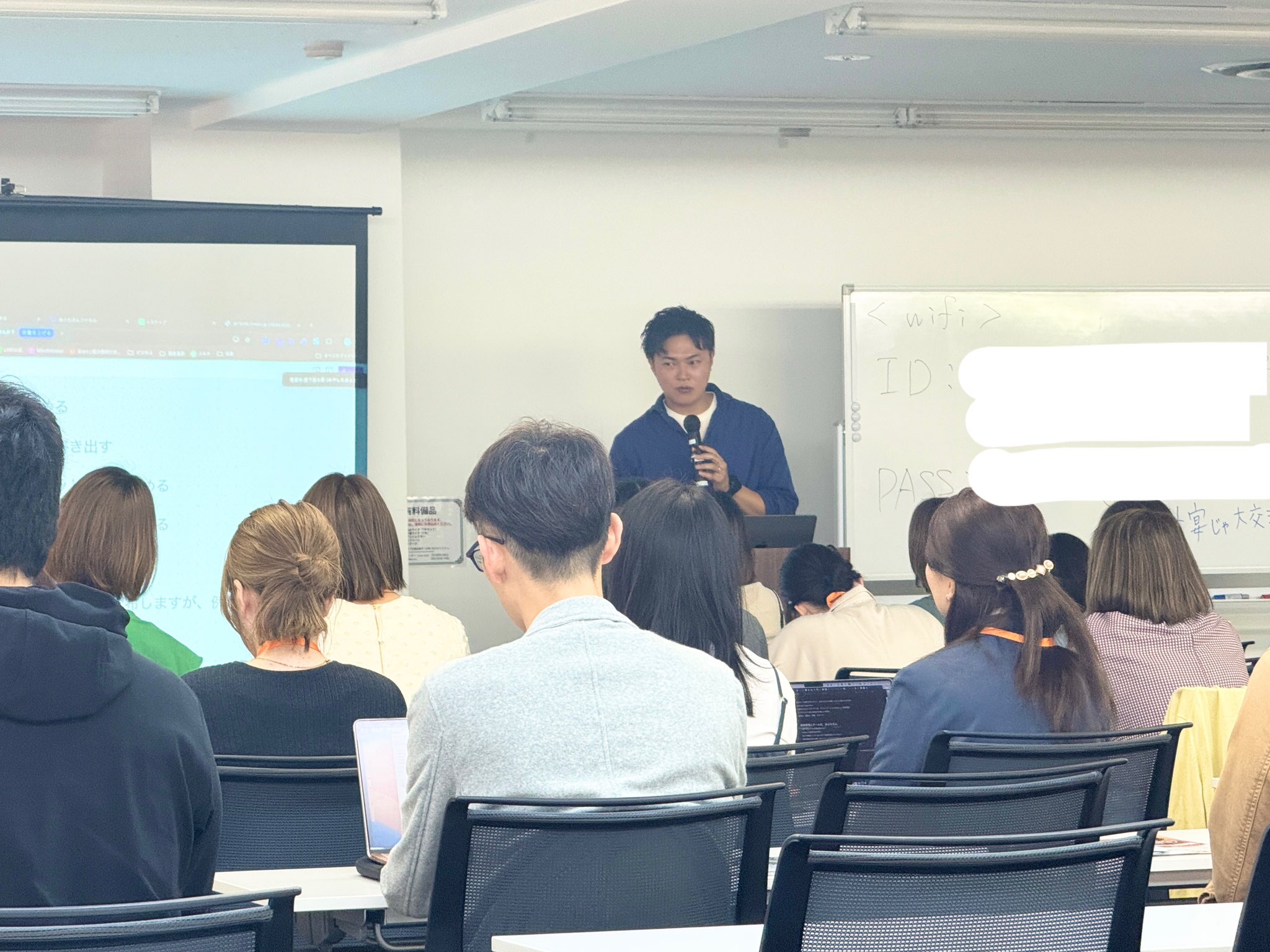 会社の「数字」はこう活かす！儲ける社長が見ている経営の