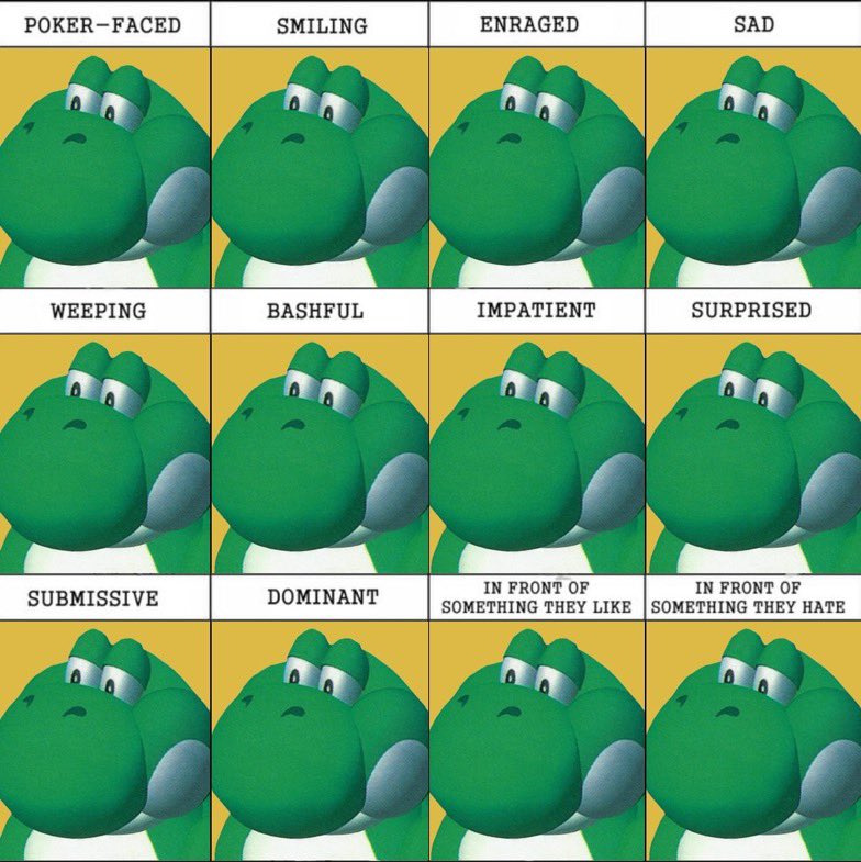 <a href="/IcedKnife/">Iced</a> All my coins are green