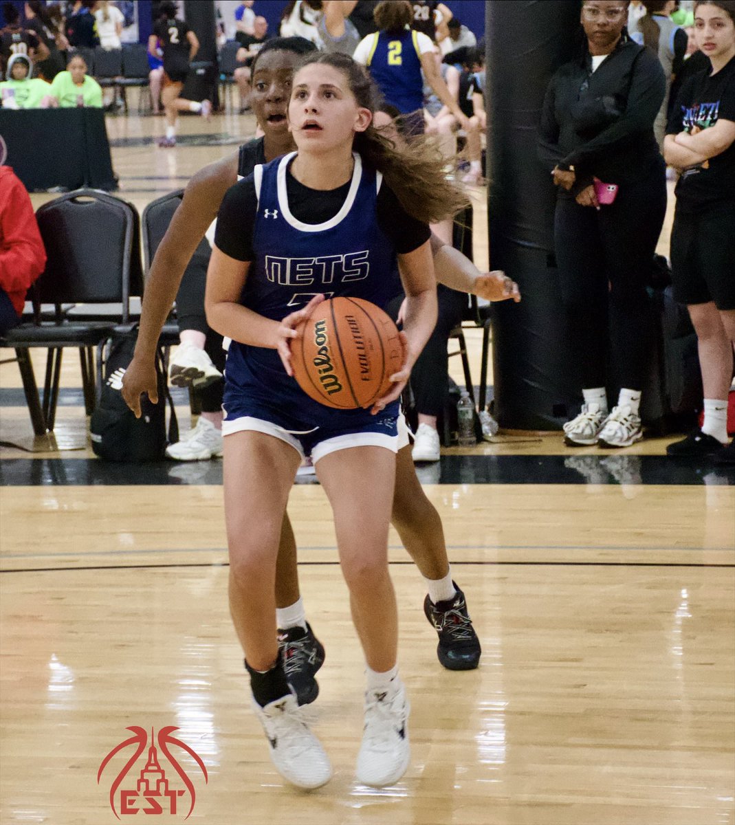 Empire State Takeover tweet media