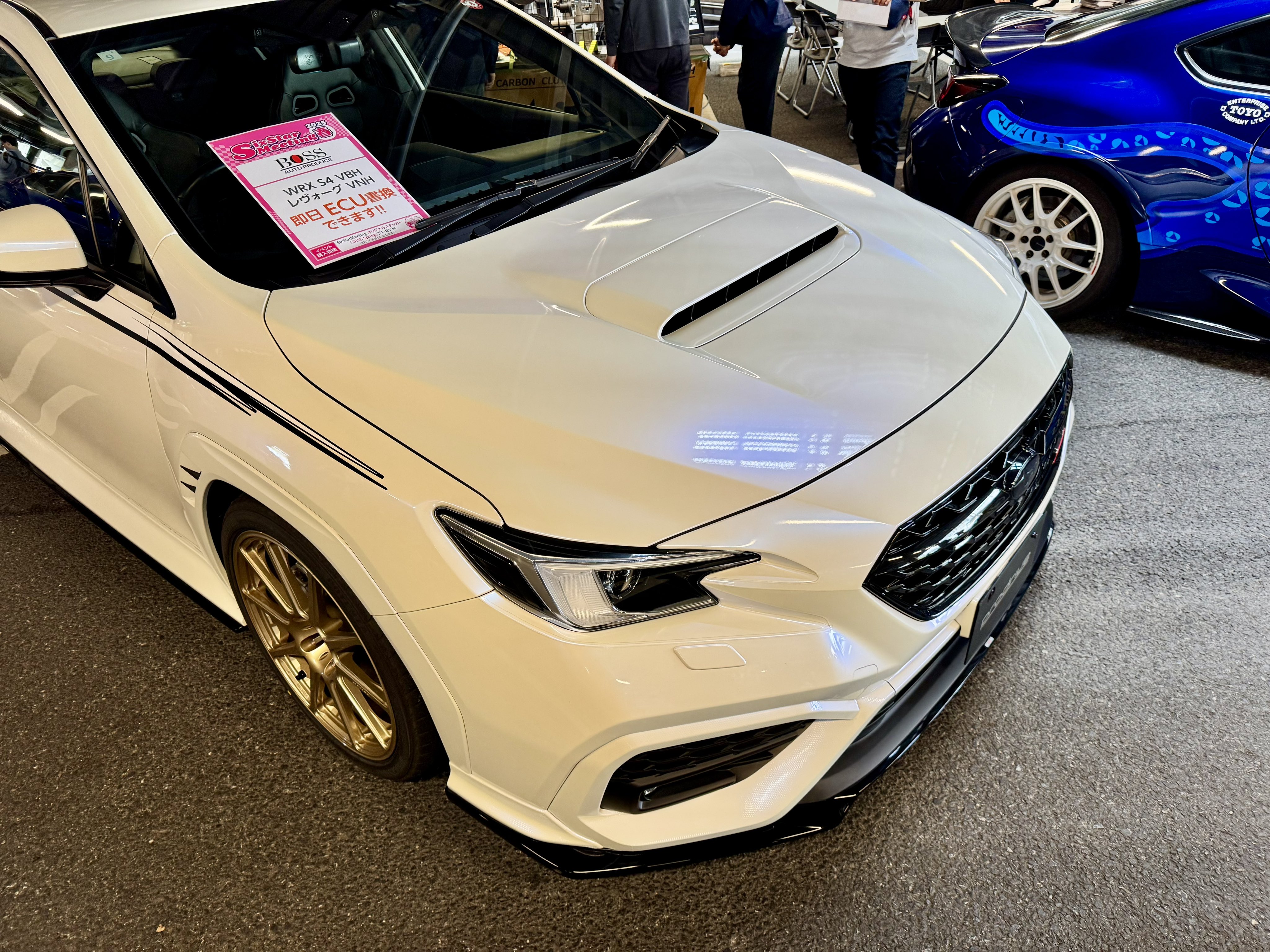 200-30-exm-201-main.jpg