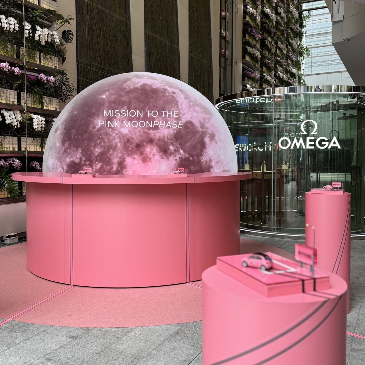 swatch_jp (@swatch_jp) / X swatch_jp (@swatch_jp) / X