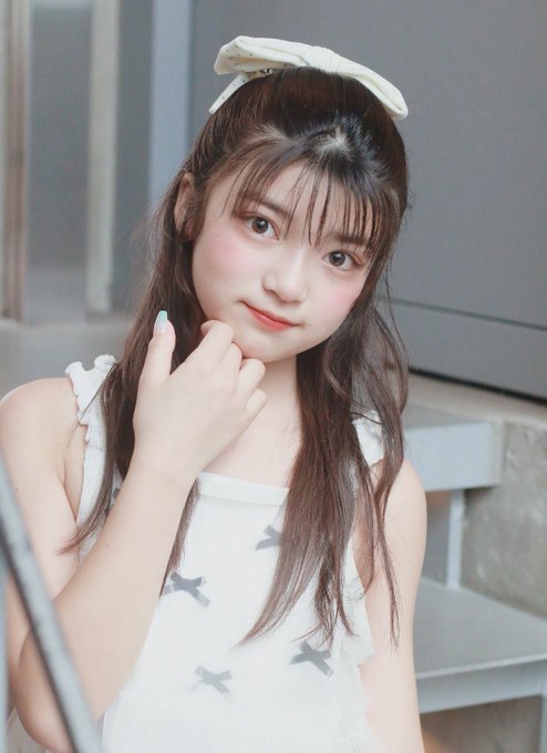 Twitterのコスプレ画像26