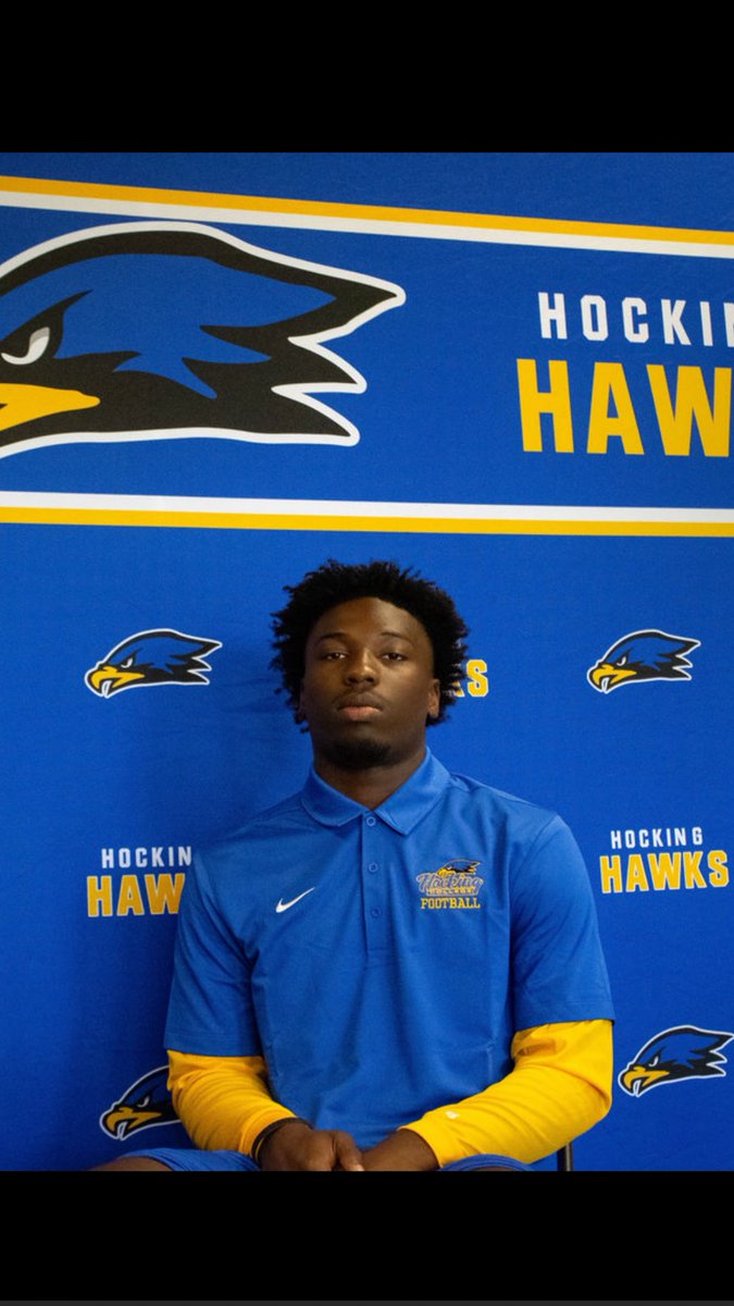 Ceonte jones tweet media