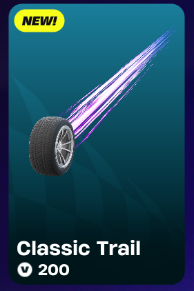 Scrake_Killer tweet media