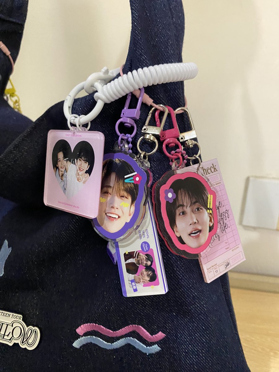 ఇ ◝‿◜ ఇ tweet media