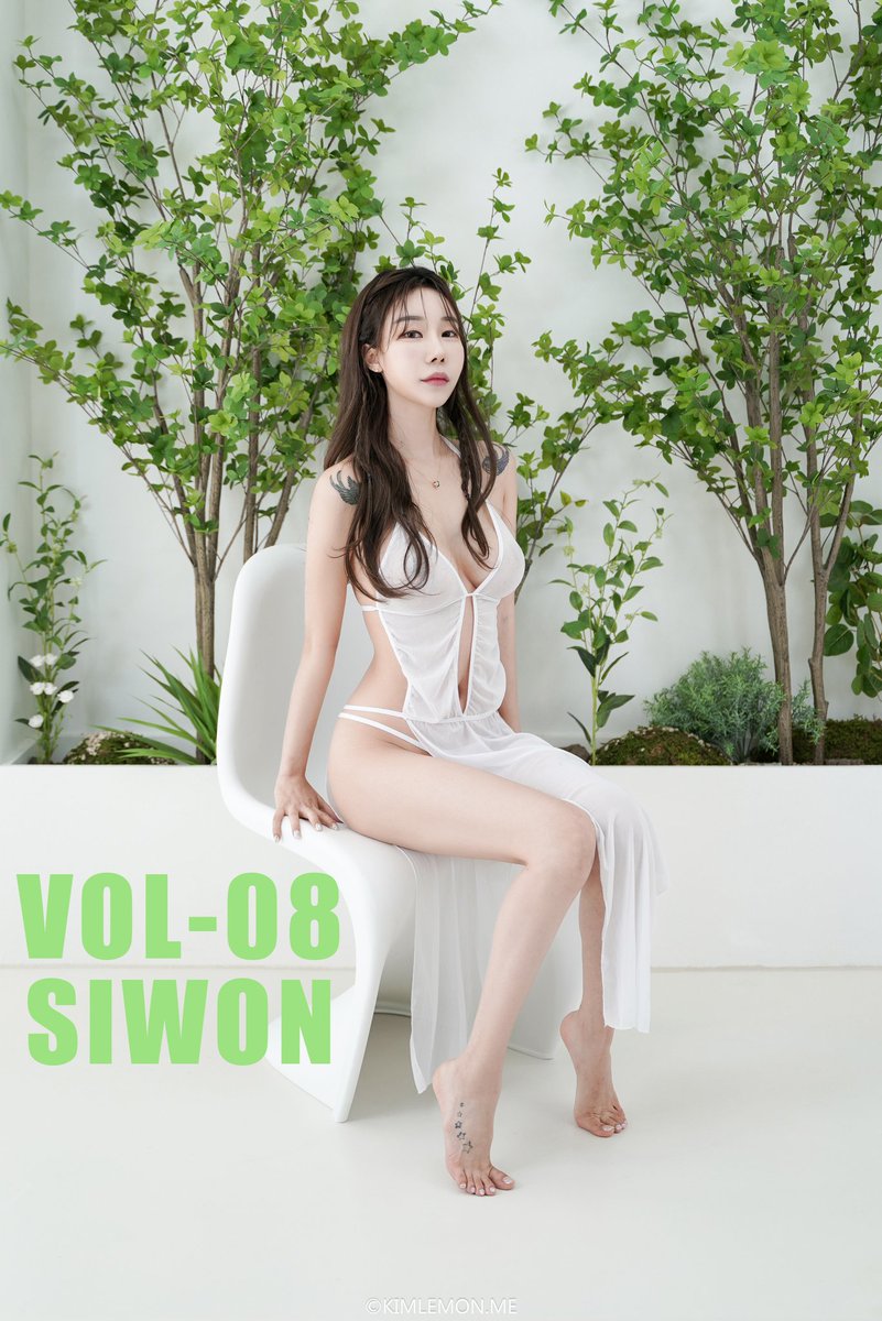 이거 여려장 올릴 수 있구나?? 😅