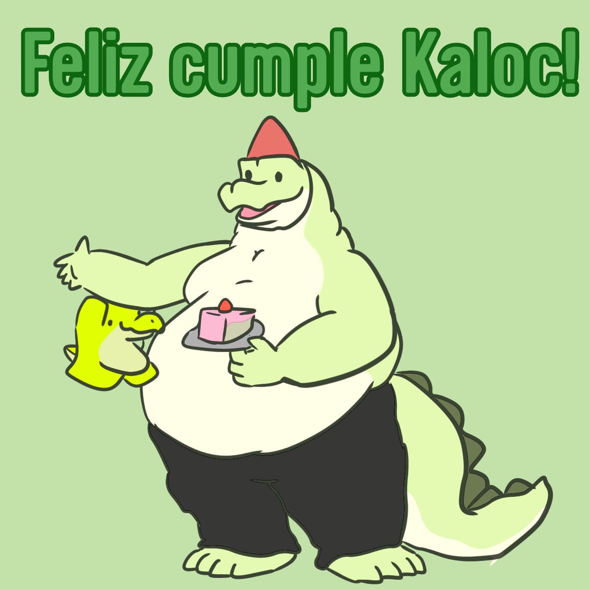 UN REGALO DE CUMPLEAÑOS HECHO POR <a href="/SuperDaDragon/">SuperDaDragon (Comms open 2/20)</a> AAAAAA
MUCHAS GRACIAAAAAAAS