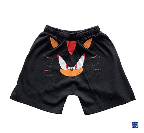 FrackDeals's tweet image. ummmm...