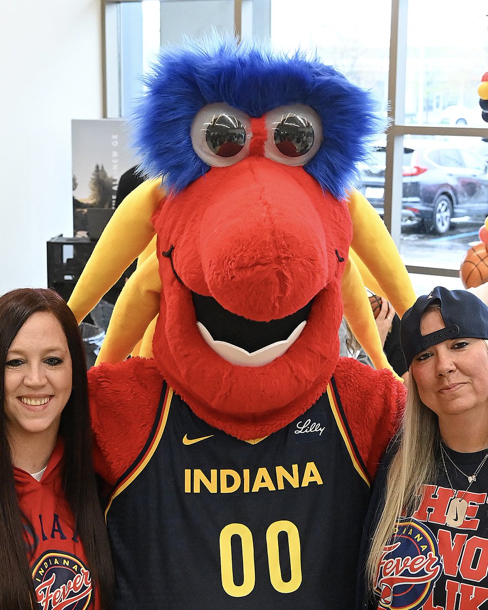 Freddy Fever (@freddyfever) on Twitter photo had the best time hanging out, taking photos & making new friends at <a href="/TomWoodLexus/">Tom Wood Lexus</a> yesterday ❤️ had the best time hanging out, taking photos & making new friends at <a href="/TomWoodLexus/">Tom Wood Lexus</a> yesterday ❤️