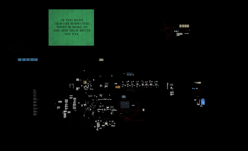 esse jogo destruiu minhas últimas 2 semanas