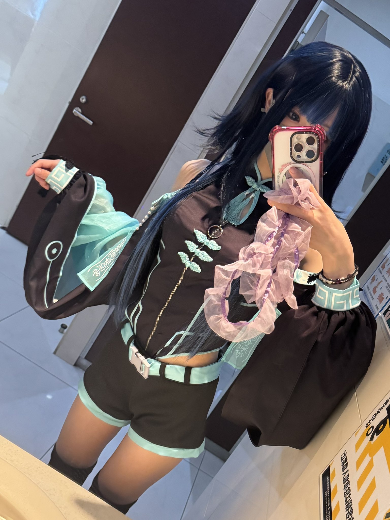 パチ屋の少女ハイジ🍓🍼🐹 (@xGuilty_dollx) / X パチ屋の少女ハイジ🍓🍼🐹 (@xGuilty_dollx) / X