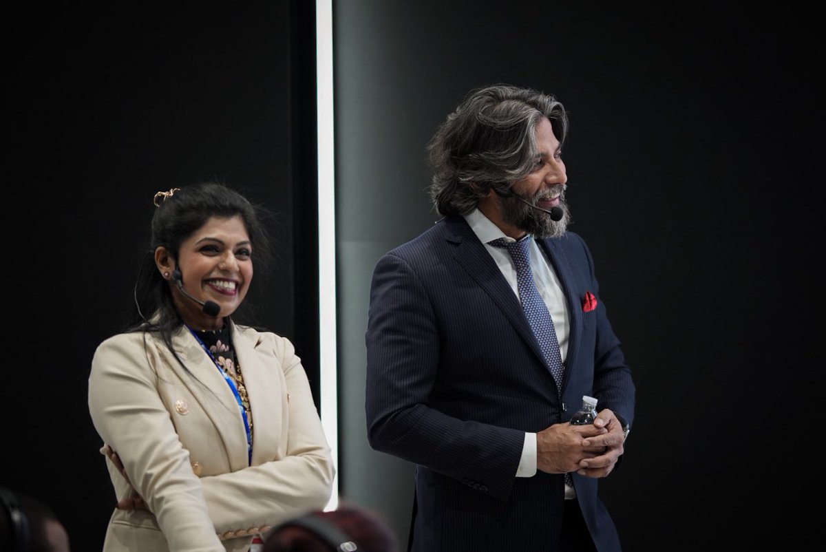 Joe Provost tweet media