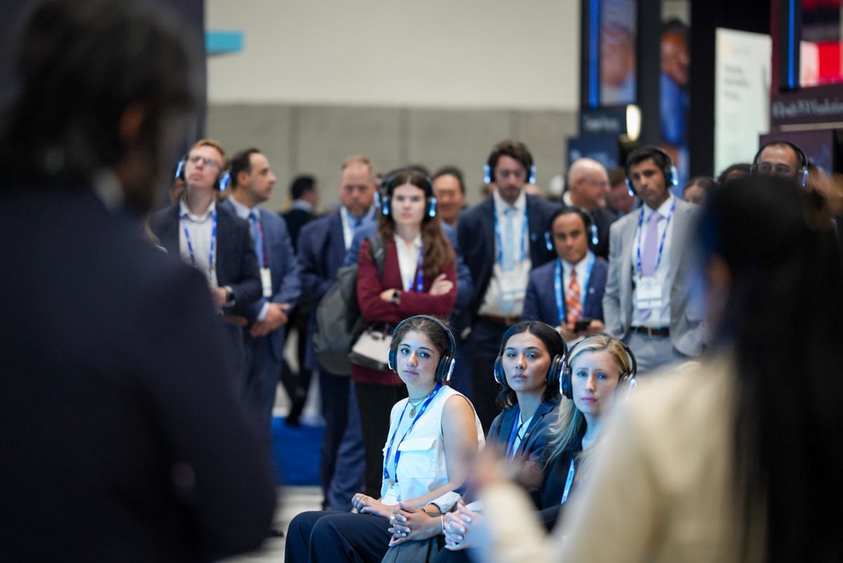 Joe Provost tweet media