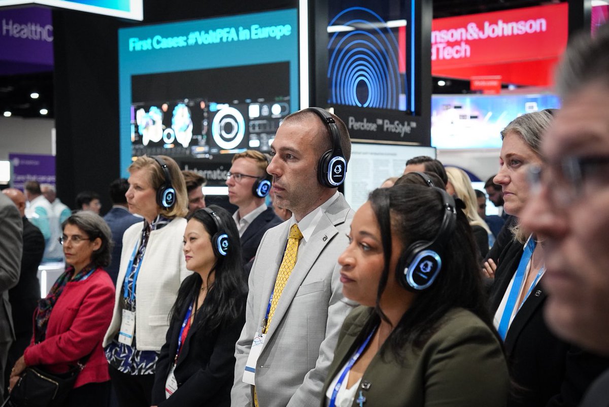 Joe Provost tweet media