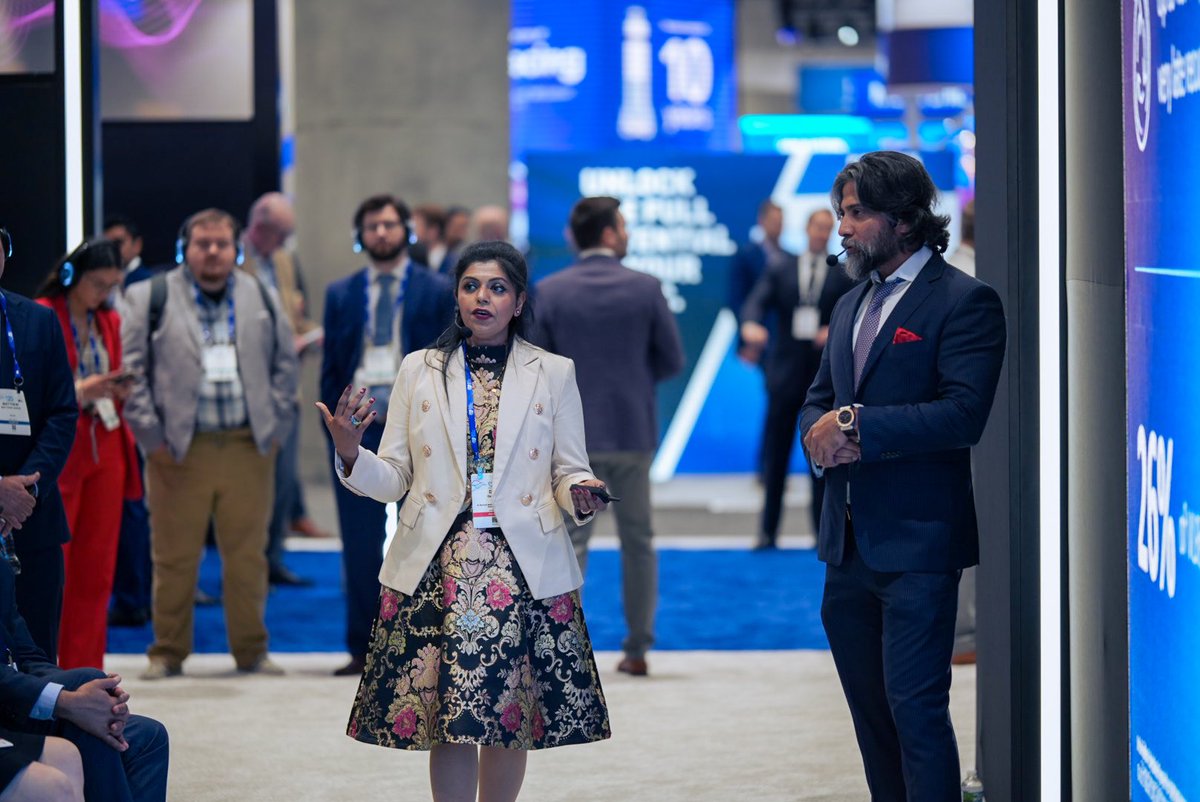 Joe Provost tweet media