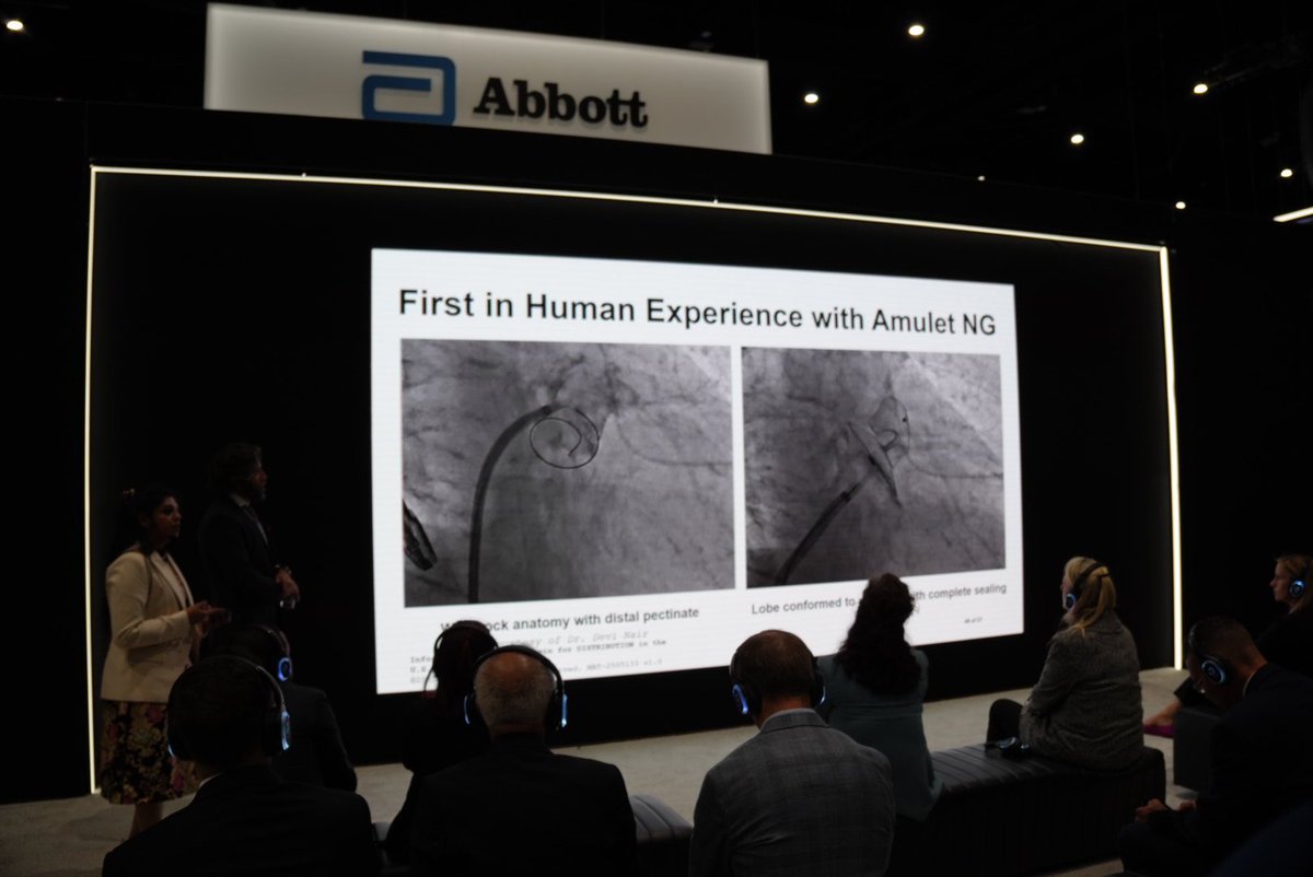 Joe Provost tweet media