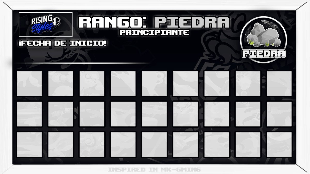 RisingStyles tweet media