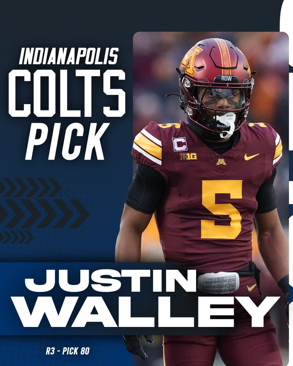 Colture Club tweet media