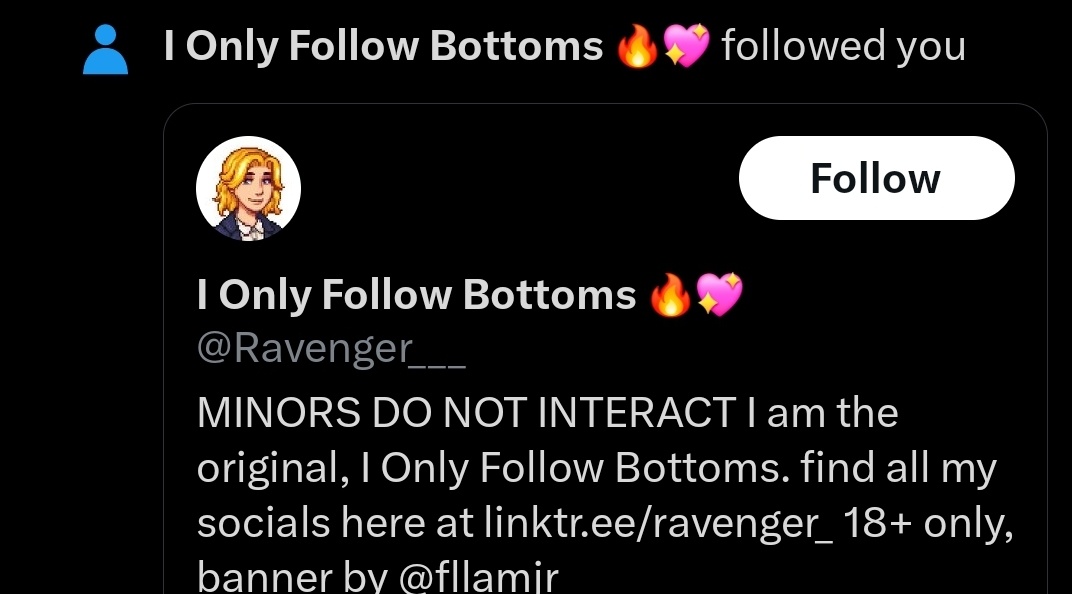 kit 🦊🌊💕 || stream her 🌷💖 tweet media