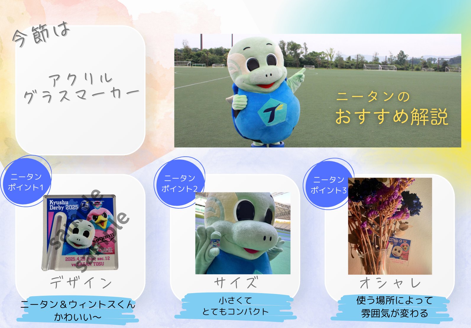 送料無料 通販 激安 大分トリニータ /  X: on Trinita Oita ニンテンドー3DS LL本体