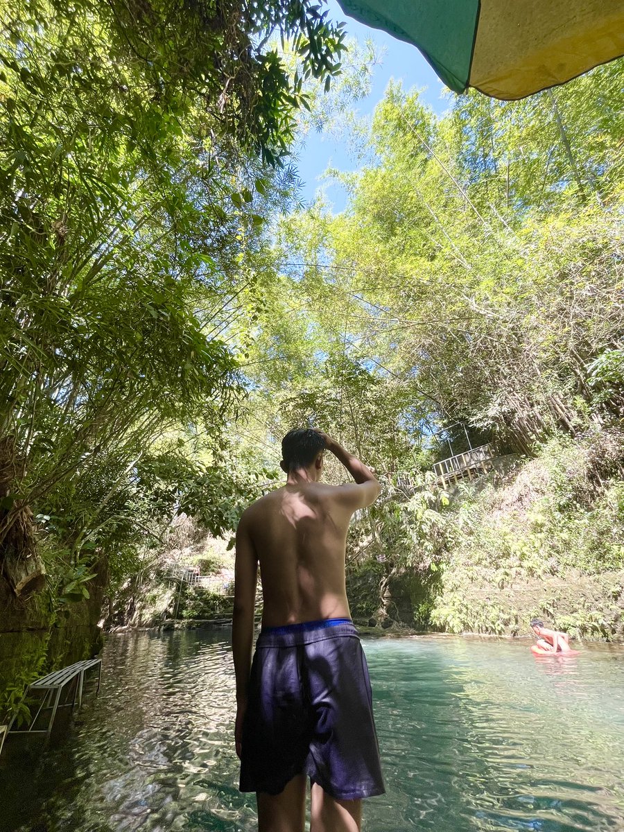 markcupappi's tweet image. ilog G?💦
#Candelaria 
#Quezonprovince
#altercandelaria