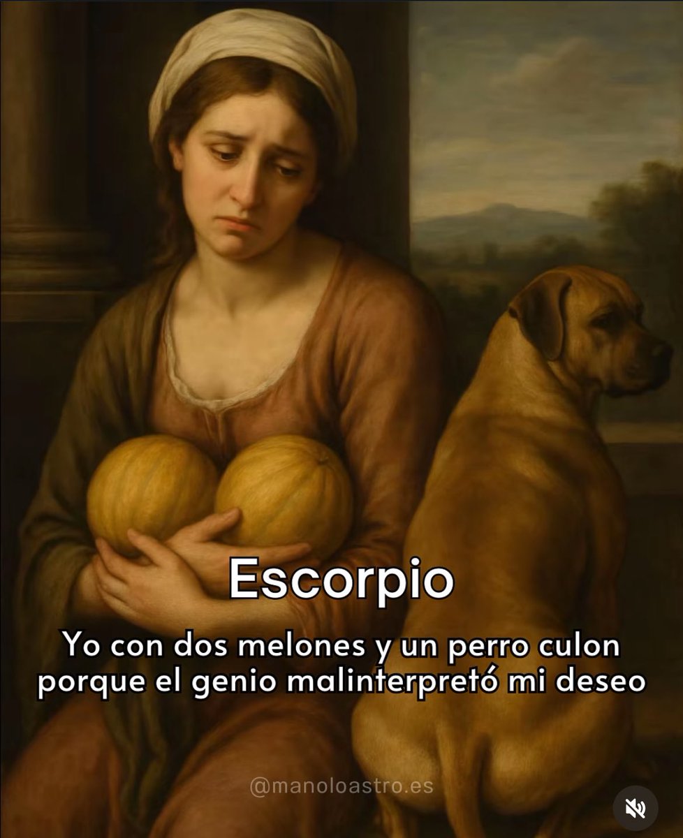 Cesarvaj's tweet image. 🙄😂