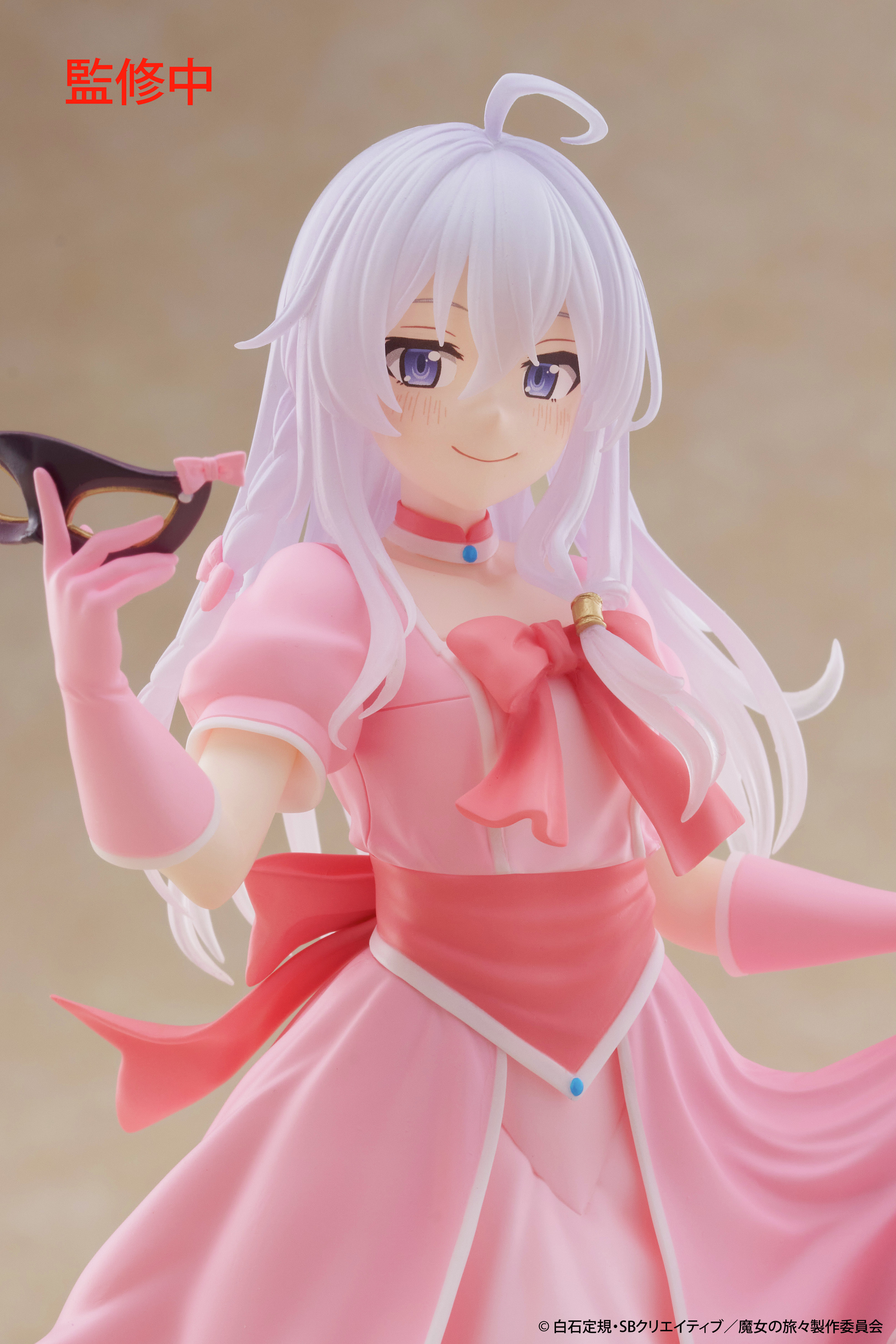 逆輸入 フィギュアタイムズ on  X: その他