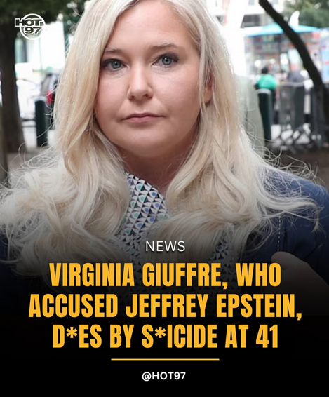 Organic Live Food tweet media