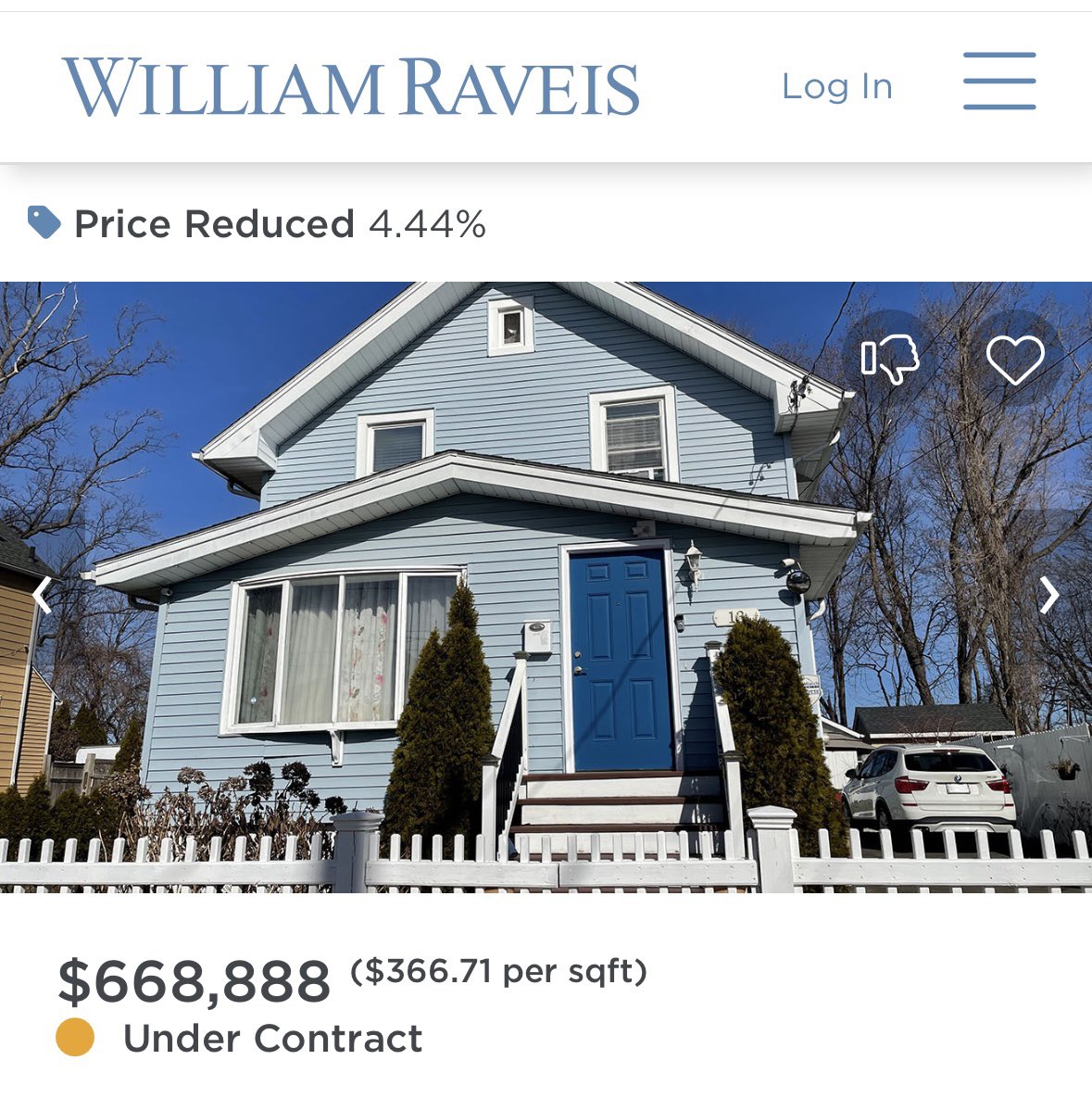 refi_guy's tweet photo. Closed earlier today as sellers’ closing attorney 13 Waverly Place, Stamford, CT for $670,888…congrats to my client sellers 🤘😉💰 https://t.co/qVZ3gg1mbs