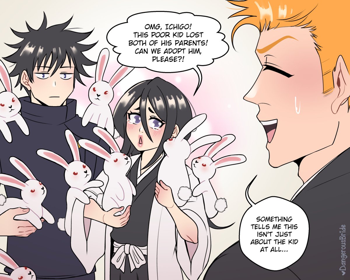 D♡Bride 💕 tweet media