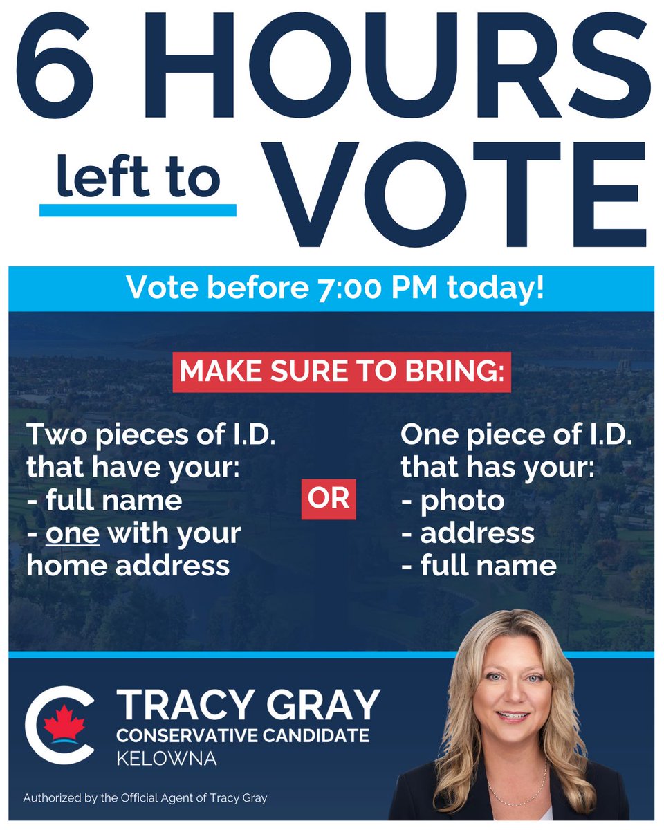 Tracy Gray tweet media