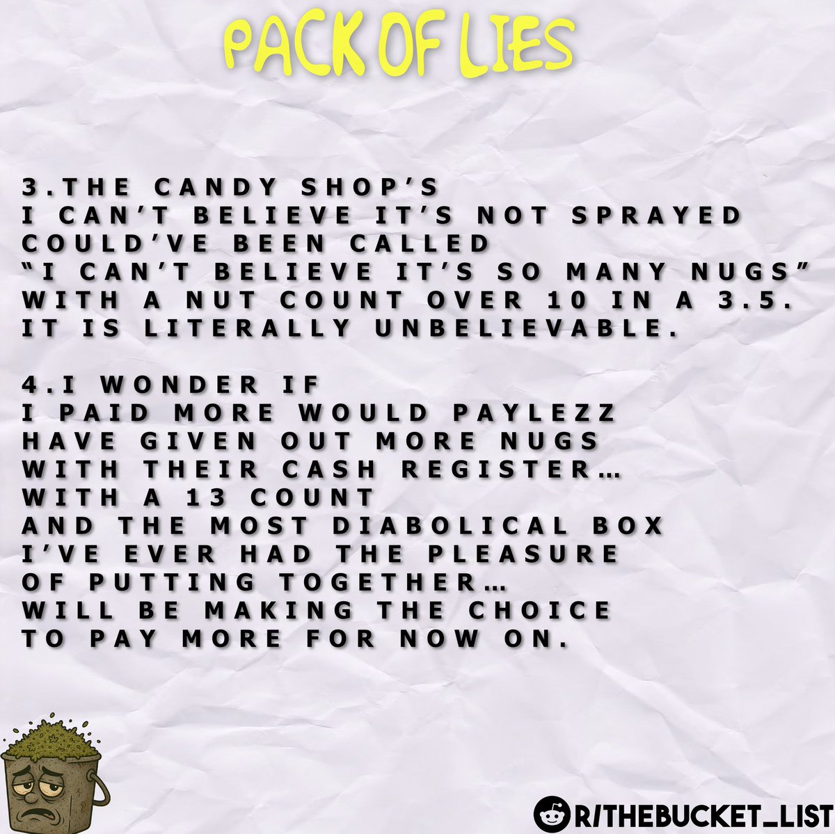 kanye scott (@lilmopptop) on Twitter photo 