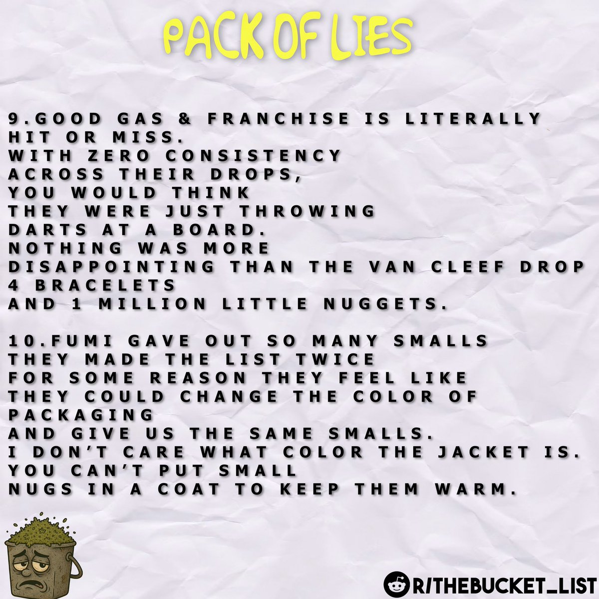 kanye scott (@lilmopptop) on Twitter photo 