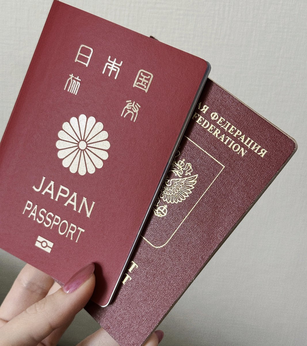 Лера какого х tweet media