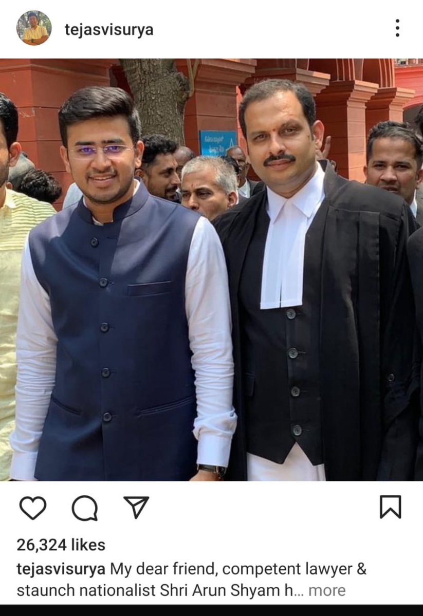 Gs_0107's tweet image. ಕನ್ನಡಿಗನ ಮೇಲೆ ಹಲ್ಲೆ ಮಾಡಿರುವ. #wingcommander ಶಿಲಾದಿತ್ಯ ಬೋಸ್ಲೆ ಪರವಾಗಿ ವಕಾಲತ್ತು ವಹಿಸುತ್ತಿರುವುದು ಕಮಲದ ಸಂಗೀಳಿ ?