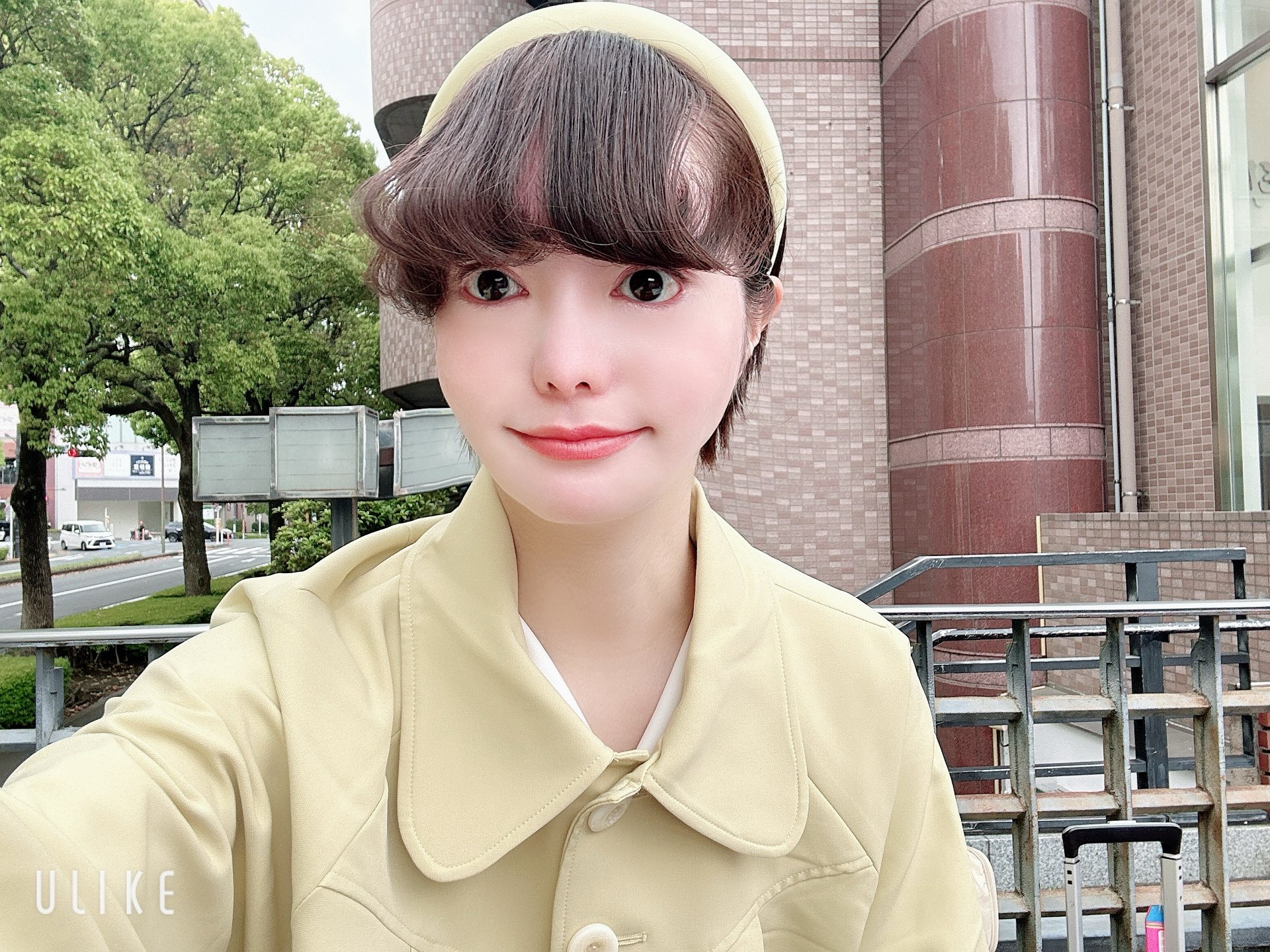 鈴木 さくら on X: 鈴木 さくら on X:
