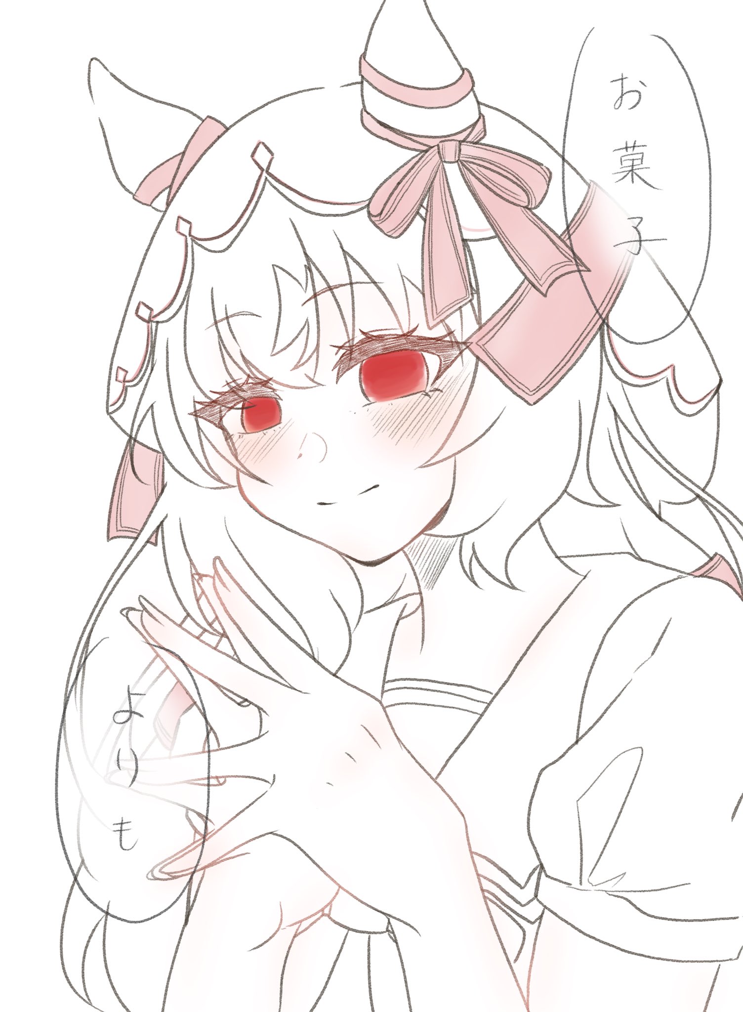 熱販売 はるまき❄️🩹筆遅㌠✒️ (@chanharumaki53) / X ラジオ・コンポ