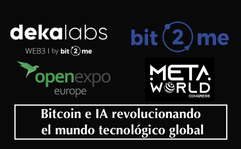 Chema Alonso tweet media