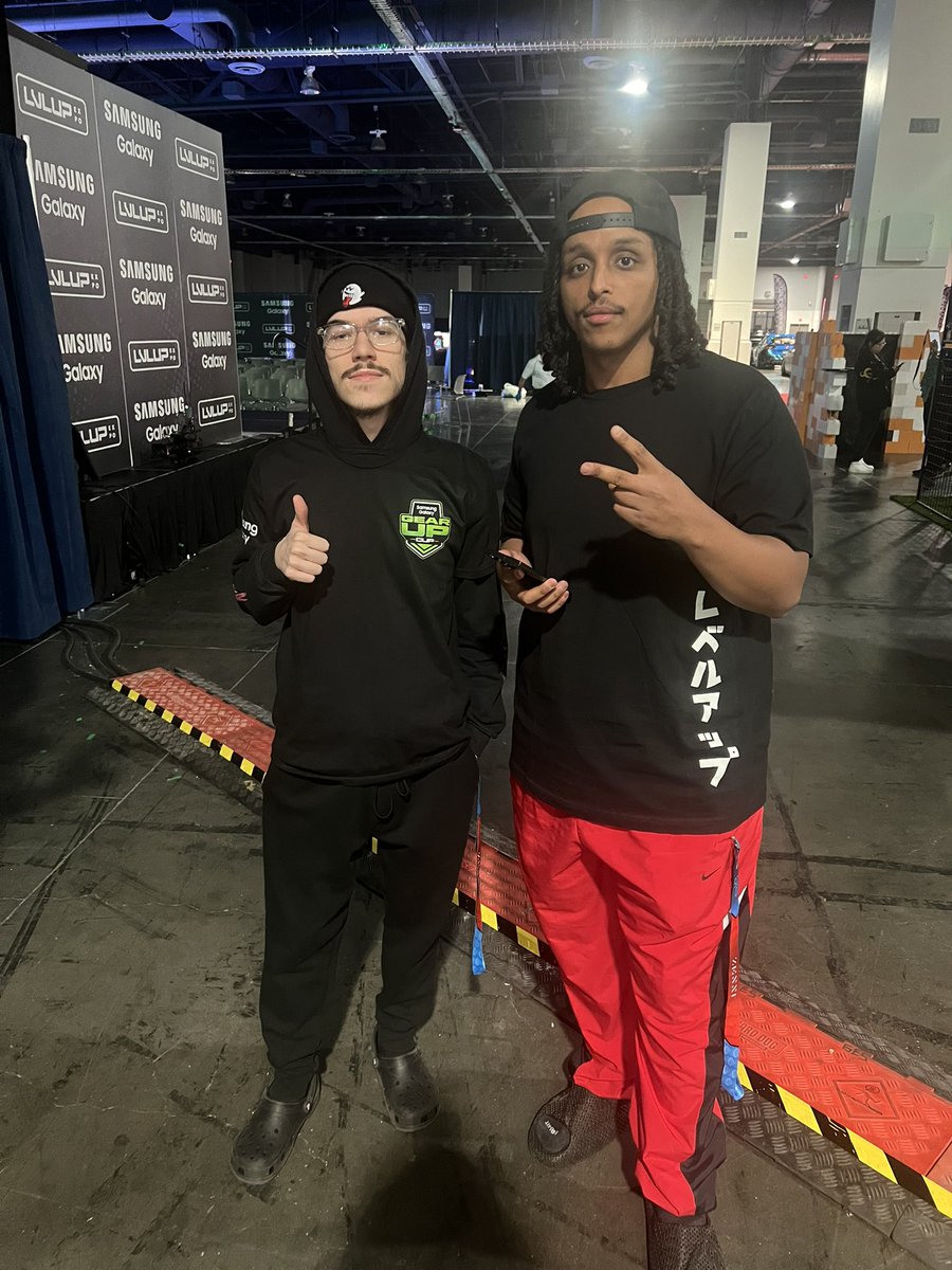 Goat <a href="/CallMeAgent00/">AMP Agent ⚡</a>