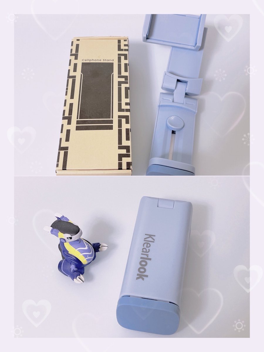 ããðãã£ãã宿³à»ê± (@ramu_channel) on Twitter photo ãã®åºŠKlearlookæ§ã<a href="/klearlookjapan/">Klearlook Japan</a> ãããã¹ããã¹ã¿ã³ãããæäŸé ããŸããð±ð«§
âïž å
šãŠã®iPhoneã«å¯Ÿå¿
âïž æç³å°å&360床å転å¯èœ
âïž æ»ãæ¢ãå å·¥ã§å®å®æ§â
åŸæ¥ã·ã§ãŒãåç»ã§ã玹ä»èŽããŸãïŒÌ³Â Ì« ïŒÌ³á¡
詳现ãªã³ã¯ðamazon.co.jp/dp/B0DM4VCPYV
#pr #desksetup ãã®åºŠKlearlookæ§ã<a href="/klearlookjapan/">Klearlook Japan</a> ãããã¹ããã¹ã¿ã³ãããæäŸé ããŸããð±ð«§
âïž å
šãŠã®iPhoneã«å¯Ÿå¿
âïž æç³å°å&360床å転å¯èœ
âïž æ»ãæ¢ãå å·¥ã§å®å®æ§â
åŸæ¥ã·ã§ãŒãåç»ã§ã玹ä»èŽããŸãïŒÌ³Â Ì« ïŒÌ³á¡
詳现ãªã³ã¯ðamazon.co.jp/dp/B0DM4VCPYV
#pr #desksetup