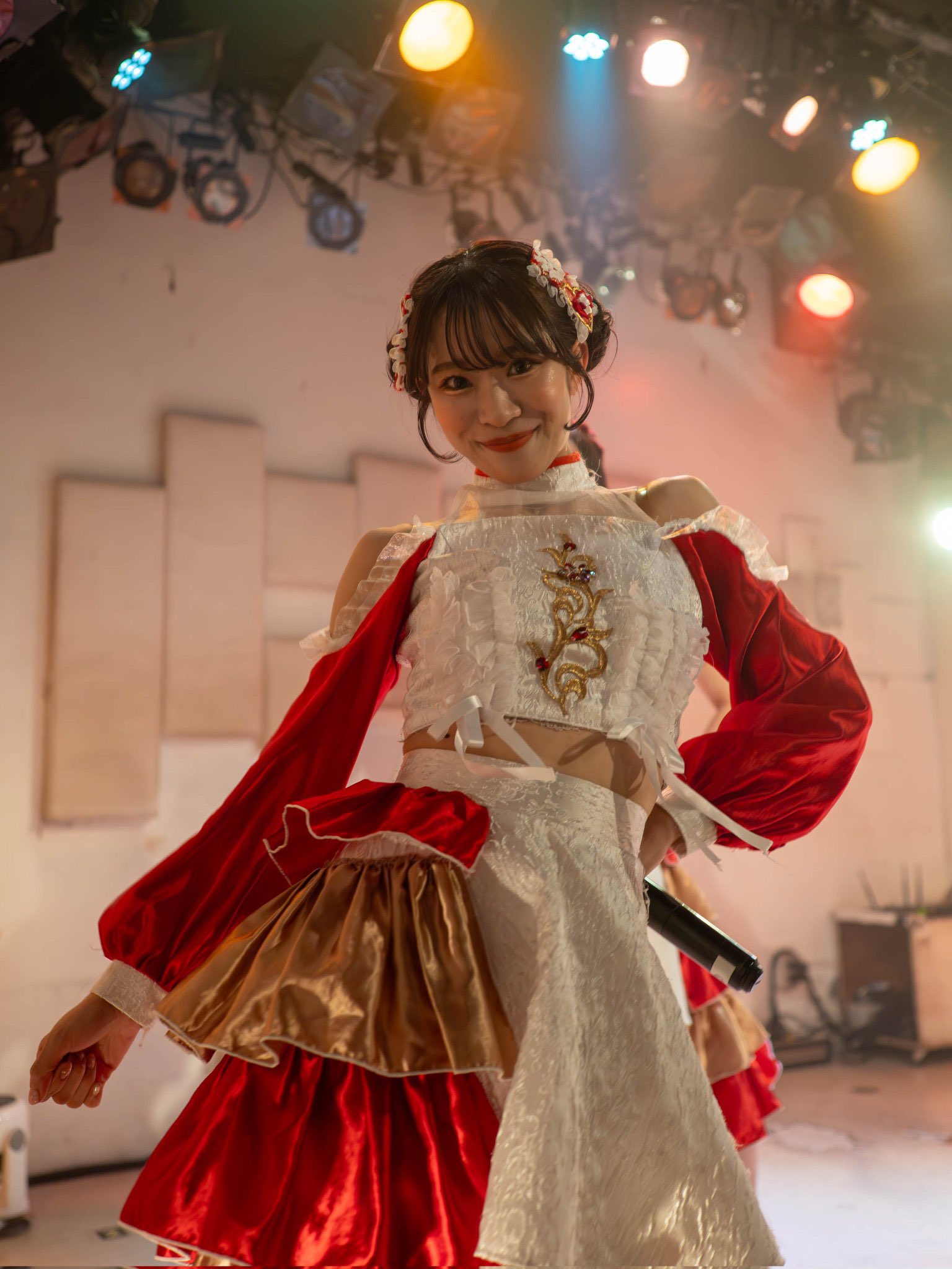 帶川 蓮里(Untitled) on X: 帶川 蓮里(Untitled) on X: