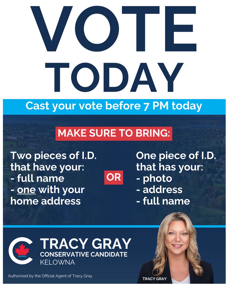 Tracy Gray tweet media