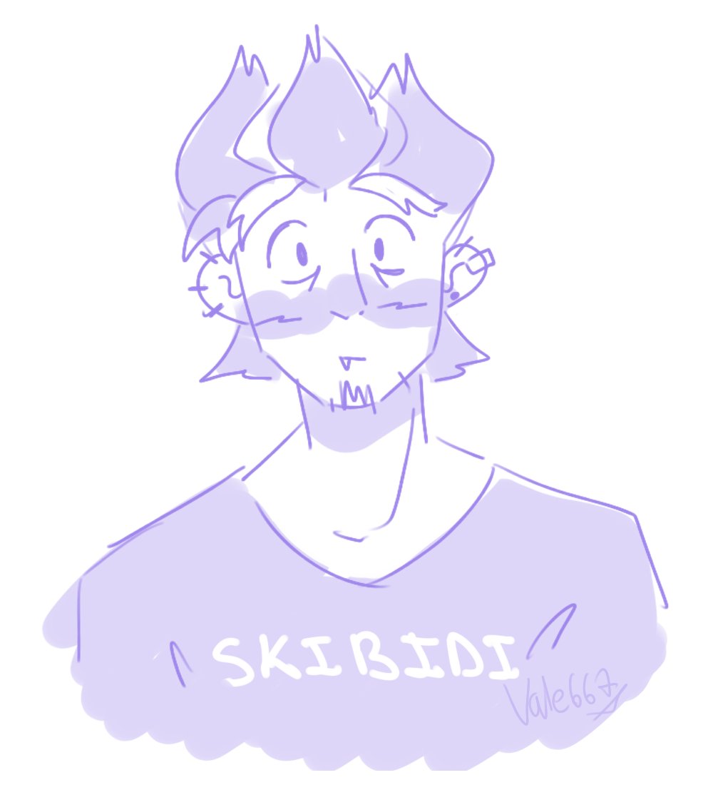 Primera cita
F: Disculpa la demora, Angel volvió a incendiar el patio...
#fluttercord 
#Fluttershy 
#Discord 
#mlp