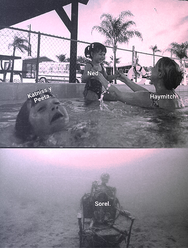 santana.⠀ Representación gráfica: