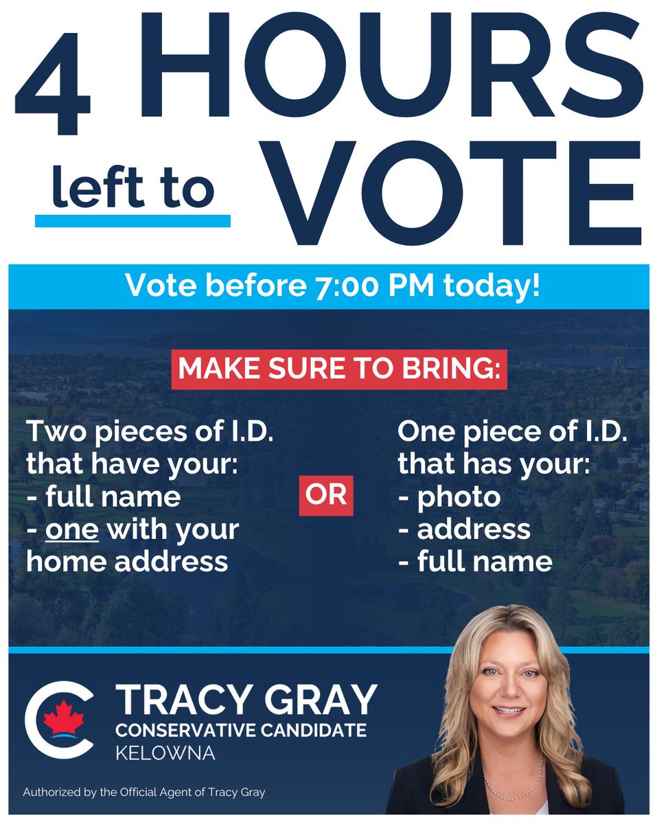 Tracy Gray tweet media